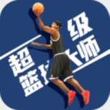 b体育sports