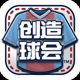 BB体育平台官网艾弗森