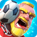 cpgxml