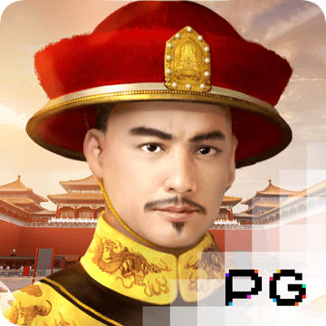 神彩8争霸