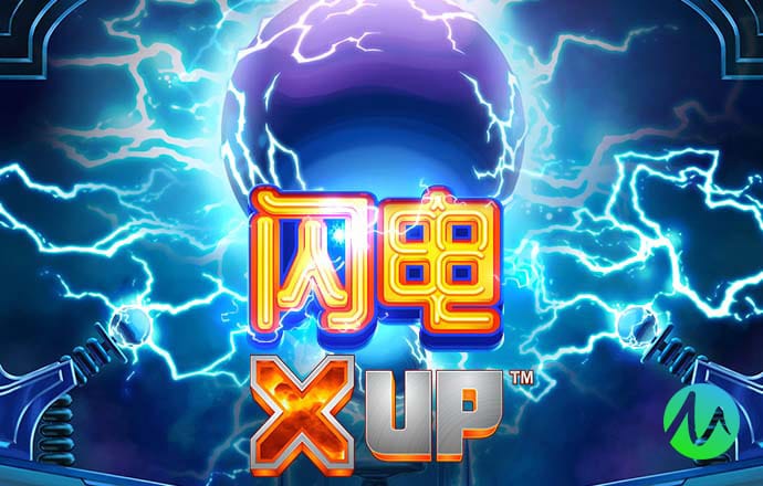 8188cc威尼斯
