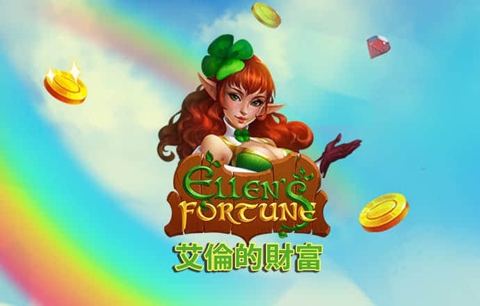 百姓彩票welcome